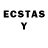 Cocaine 98% Ed1tion