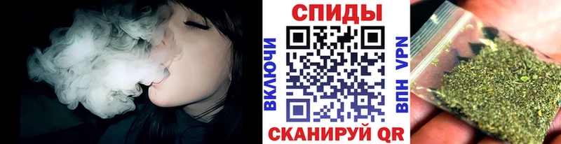 kraken сайт  Чишмы  БУТИРАТ 99% 